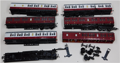55943b