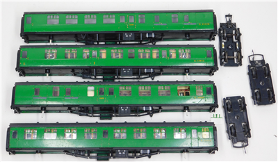 55945b