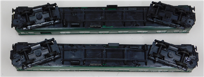 55946c