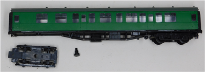 55947a