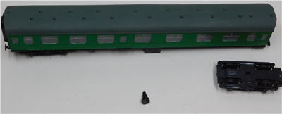 55947d
