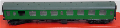 55948c