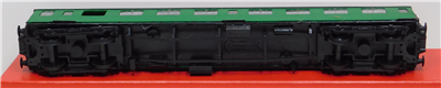 55948d
