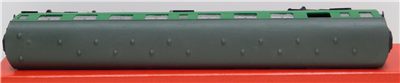 55948e