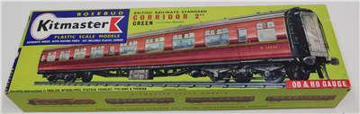 55948g
