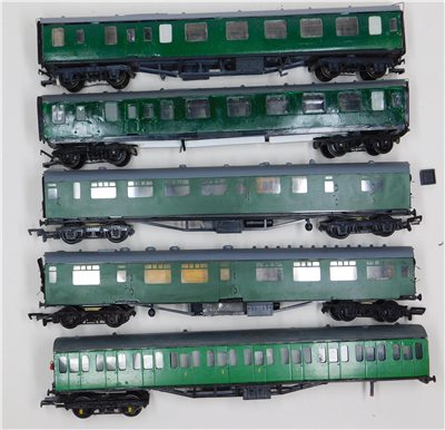 55949a