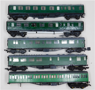 55949b