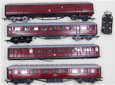 55951a