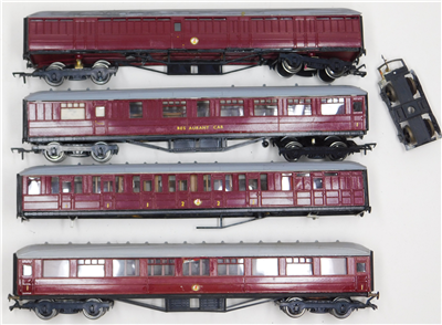 55951b