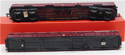 55951e