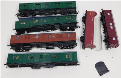55952b