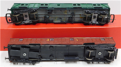 55952d