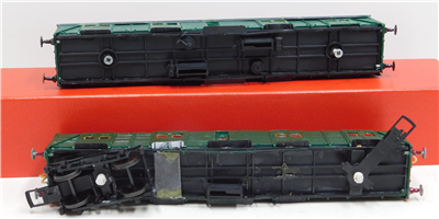 55952e