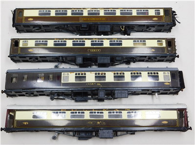 55953b