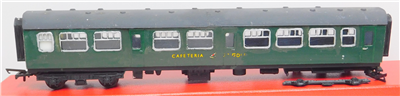55954a