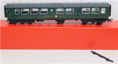 55954b