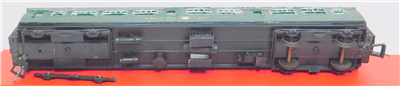 55954d