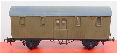 55955a