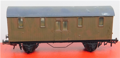 55955b