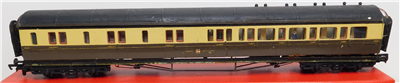 55956a
