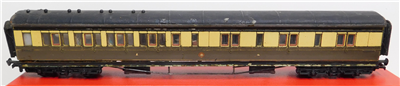 55956b