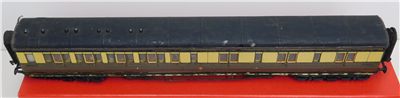 55956c