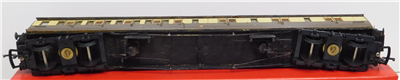 55956d