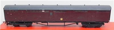 55957a