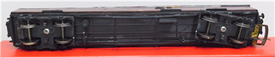 55957c