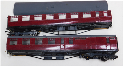 55958a