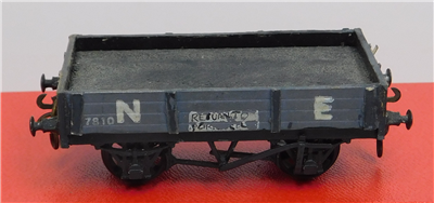 55961b