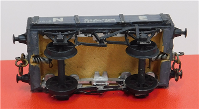 55961c