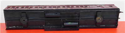 55962c