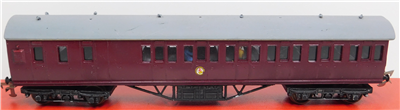 55963a