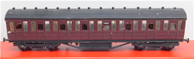 55964a