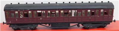 55964b