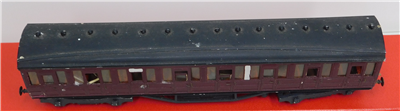 55964c