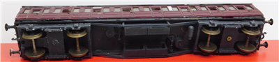 55964d