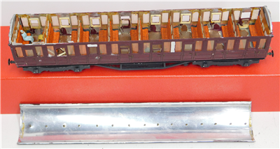 55964e