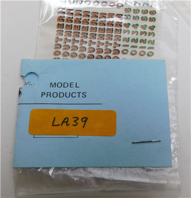 55968b