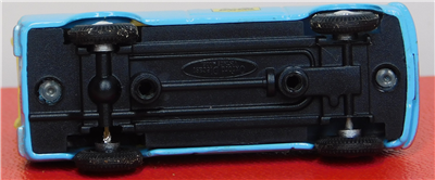 55979d