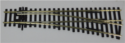 55982a