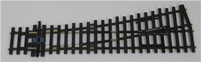 55982b