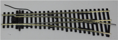 55983a