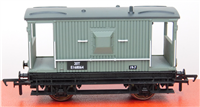 56052