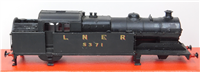 56054
