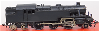 56057