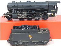 56058
