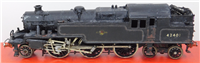 56059