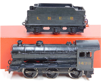 56062